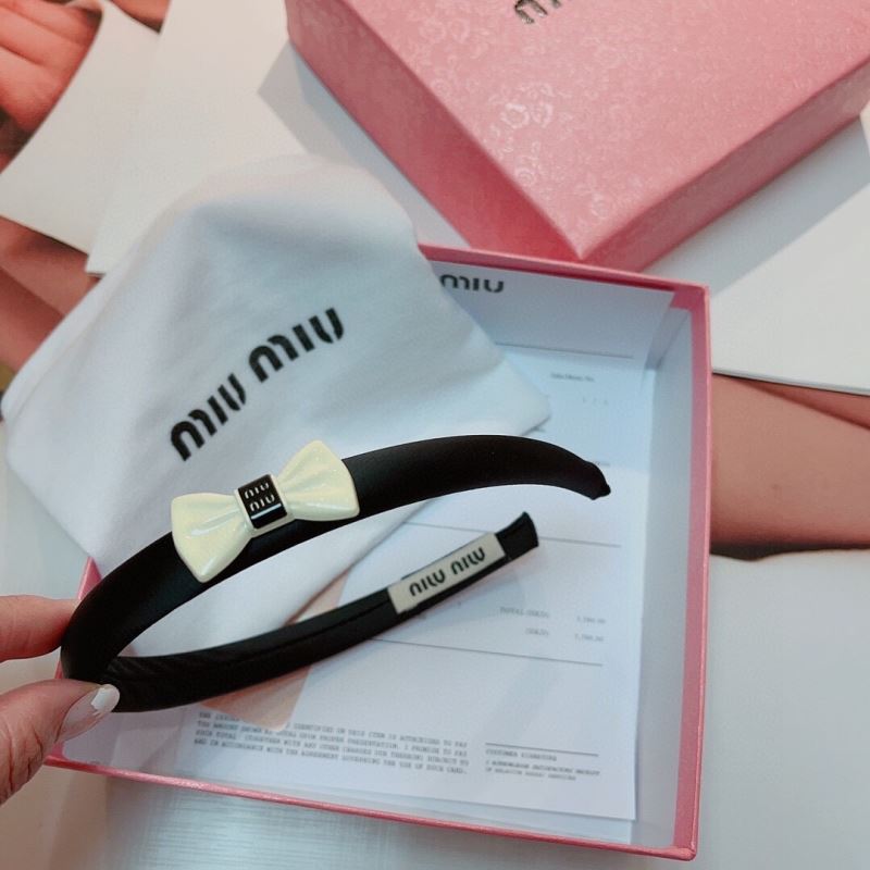 MIU MIU